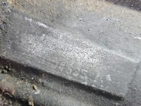 Skrzynia biegów 20DP37 Peugeot Partner I 1.6 hdi