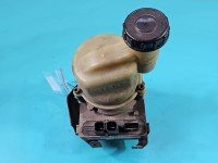 Pompa wspomagania Dacia Lodgy V290208033R 1.6 8V (K7M A)