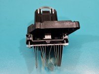 Soczewka reflektora prawego Opel Insignia B prawa