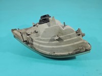 Reflektor lewy lampa przód Renault Master II EUROPA