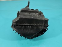 Obudowa filtra powietrza AUDI A6 C7 4G0133838E 3.0 TDI (CLAA)