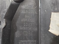 Osłona ZAŚLEPKA PLASTIK Ford Edge II