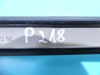 Listwa dachowa prawa dachu Bmw f10 7203128, 7234332