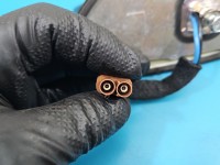 Antena Opel Insignia B 39064574 Z22Y