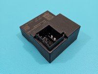 Sterownik moduł Audi A7 4G 4G8959252