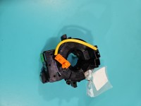 Taśma airbag zwijak Mitsubishi Eclipse Cross