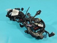 InstalacJa Wiązka silnika 9841042280 1.2 12V wiel (10XKDU) Opel Corsa F