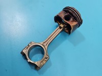 Tłok Mercedes CLA C118 X118 1.3b 163KM