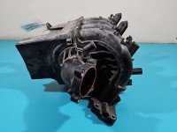 Kolektor ssący Opel Astra IV J 1.6 16V 2900815249, 55573811