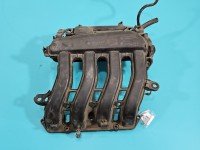 Kolektor ssący Renault Megane III 8200647713 1.6 16V