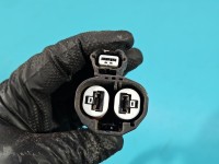 Instalacja Wiązka przekładni kierowniczej Renault Talisman 240945416R
