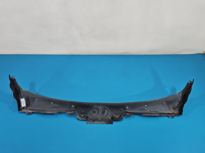 Podszybie bmw F30 EUROPA 7258177, 74850610