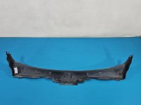 Podszybie bmw F30 EUROPA 7258177, 74850610
