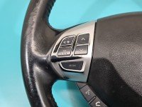 Kierownica Mitsubishi Outlander II