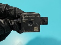 Czujnik temperatury spalin Mercedes W213 2.0 cdi 654920 A0009054109