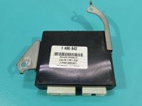 Sterownik moduł LEXUS RX II 03-08 89222-48010