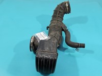 RURA OBUDOWA Rezonator Toyota Avensis II T25 2.0 vvti