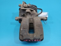 Zacisk tył prawy Vw Passat B6 2.0 FSI sedan