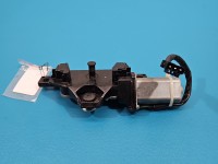 Zamek klapy tył BMW X6 E71 HB 3PIN, Dociąg