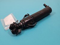 Spryskiwacz reflektora prawy Vw Passat B7 3AA955104