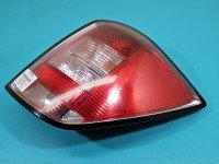Lampa tył prawa Opel Astra III H kombi