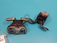 Zawias drzwi tył prawy Kia Sorento III