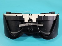 Licznik Ford B-Max 12-17 1.0 T EUROPA