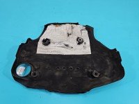 Osłona silnika górna AUDI A6 C7 059103925CB 3.0 tdi