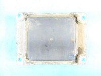 Komputer Sterownik silnika Opel Astra II G 1.2 16v 0261206073