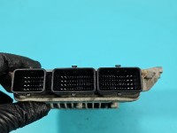 Komputer Sterownik silnika 9661642180, 9664287580 Citroen C4 Grand picasso I 06-13 2.0 hdi