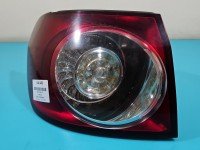 Lampa tył lewa Vw Golf plus HB