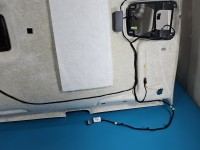Podsufitka Opel Astra V K kombi 39043667
