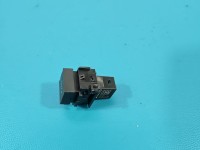 Przełącznik podgrzewania szyby Peugeot Rifter 98170273ZD