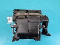 Nagrzewnica hyundai H1 II 97200-4H250 EUROPA