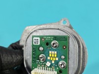 Moduł lampy Mercedes W246 1305715307