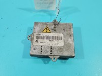 Przetwornica xenon Ford Mondeo Mk3 1307329064