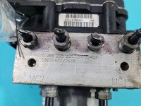 Pompa abs Fiat Grande Punto 51786433, 0265235231