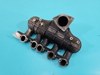 Kolektor ssący Vw Crafter 06- 2.5 tdi