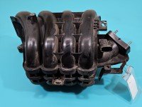Kolektor ssący HYUNDAI i20 II 14-20 39300-03000, 9022010007 1.2 16V (G4LA)