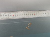 DRZWI PRZÓD LEWE KIEROWCY Nissan Primera P11 4d srebrny KLD