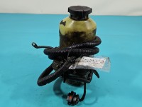 Pompa wspomagania Opel Astra III H 104-0085-003-094D0 1.7 CDTI