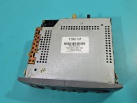 Radio fabryczne Renault Scenic II 8200300859B radioodtwarzacz