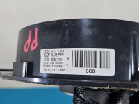 Głośniki komplet Vw Passat B7 3C8035454, 3C0035453, 3C8035411