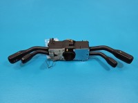 Przełącznik zespolony Audi 80 B3