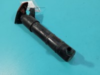Spryskiwacz reflektora lewy Vw Golf V 1K6955978A