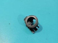 Komputer Sterownik silnika bmw F30 2.0d 0281019679, 8573258
