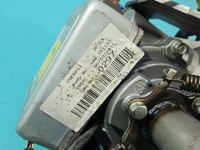 Pompa wspomagania Kia Sportage III 10-15 56345-3U511, 56300-3U362 1.6 GDI