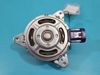 Wentylatory Wentylator chłodnicy Renault Captur I 3P432414 0.9 Tce
