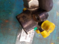 Rozdzielacz IMPRK1239685, 8200584034, R9144Z070B, Europejska, WTRYSKU Renault Kangoo II 1.5 dci 8200584034, R9144Z070B