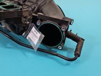 Kolektor ssący Ford Mustang V 04-14 3.7 V6